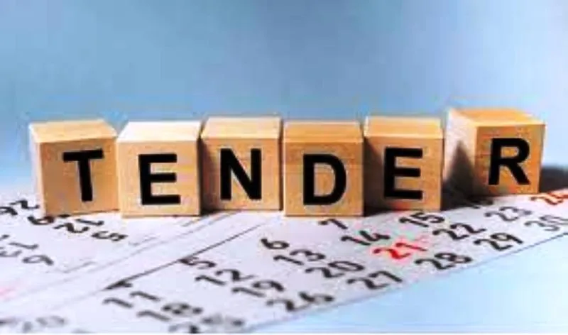 बागेश्वर: सफाई का टेंडर समय पर नहीं होने से लगा कूड़े का ढेर 