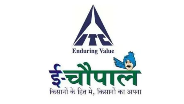रुद्रपुर: ई-चौपाल में उठी बिजली, पेंशन व राशन कार्ड से संबंधित समस्याएं