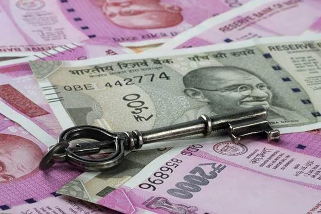 चुनावी बांड की 27वीं किस्त को मंजूरी, सोमवार से शुरू होगी बिक्री