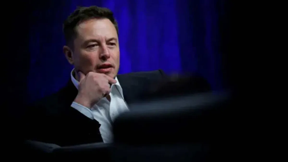 Youtube को टक्कर देने के लिए Elon Musk ला रहे अपना वीडियो प्लेटफॉर्म, ट्वीट कर दी जानकारी 