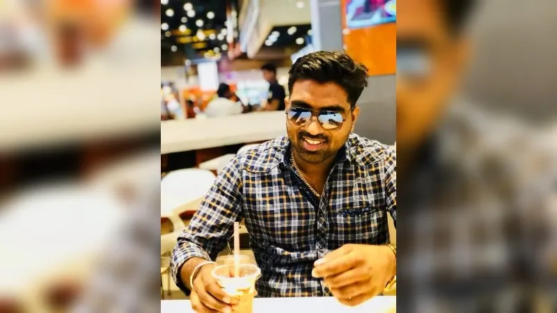 Etawah Suicide News : ट्रैक्टर एजेंसी संचालक के बेटे ने खुद को गोली से उड़ाया, 20 मई को हुई थी शादी