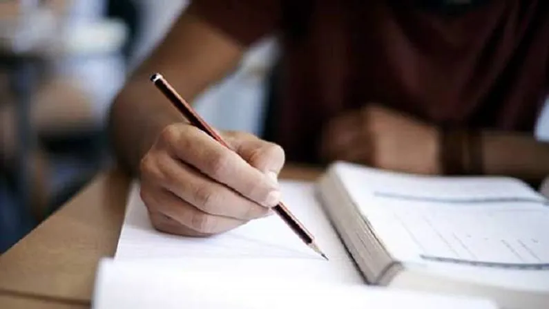 बरेली: बिहार से परीक्षा में बैठाने के लिए लाते हैं 10 हजार में सॉल्वर, पढ़ने वाले छात्रों को बनाते हैं निशाना
