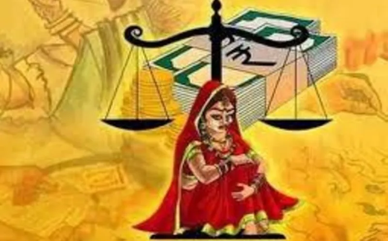 रुद्रपुर: दहेज की डिमांड पूरी न होने पर घर से निकालने का आरोप 