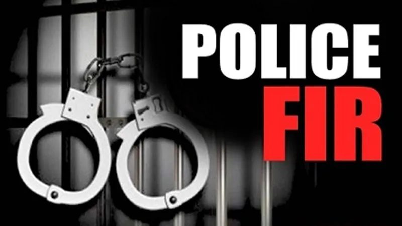 लखनऊ: इंस्टाग्राम में धर्म विशेष पर अभद्र टिप्पणी, रिपोर्ट दर्ज