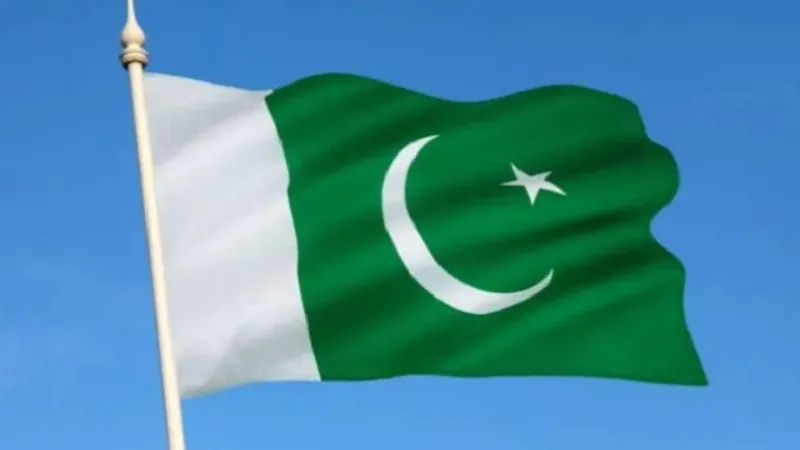 पाकिस्तान में मुठभेड़, तीन सैनिक और तीन तीन आतंकी ढेर