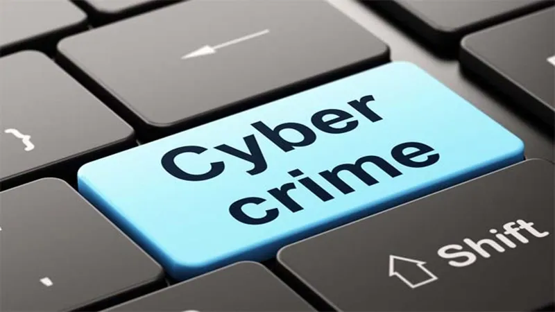 Cyber ​​Crimes: साइबर अपराध लखनऊ पुलिस के लिए बना चुनौती, पांच माह में 1552 लोग हुए ठगी का शिकार