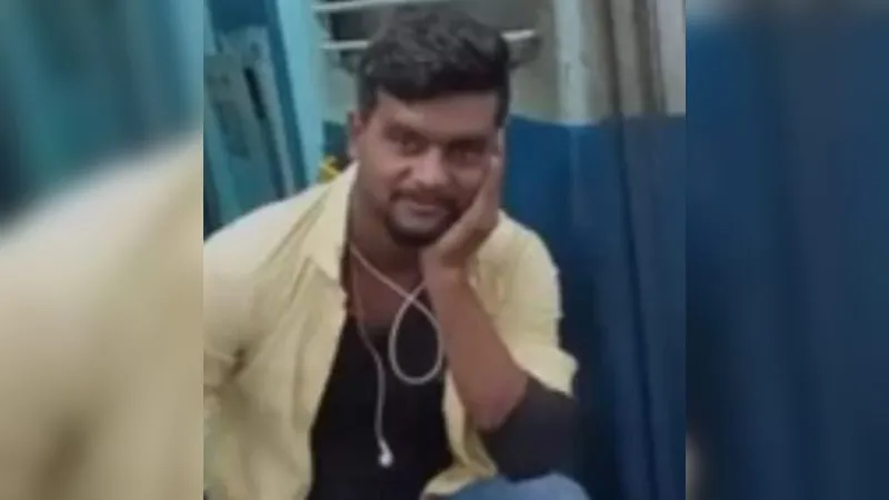 Unnao में गंगा नहाने गए फूफा की डूबकर मौत, भतीजे की तलाश जारी, परिजनों में मचा कोहराम
