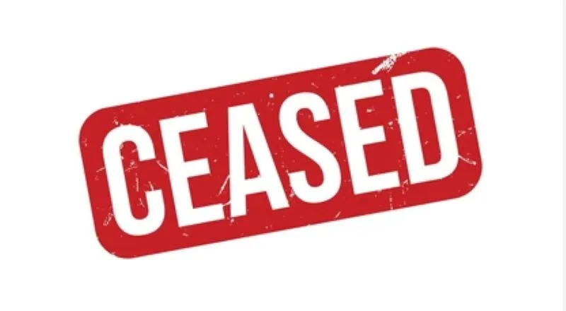 काशीपुर: छत पर बैठाकर सवारी ले जा रहा था चालक, ई-रिक्शा सीज