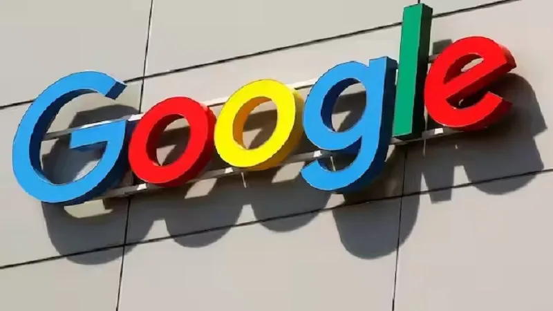 नवाचार से Google के उत्पादों को वैश्विक स्तर पर मिल रही है मजबूती: शीर्ष अधिकारी