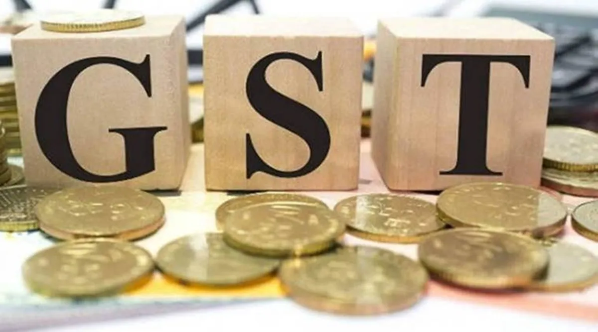 GST के छह सालः राजस्व के मोर्चे पर कामयाबी, कई चुनौतियां बरकरार 