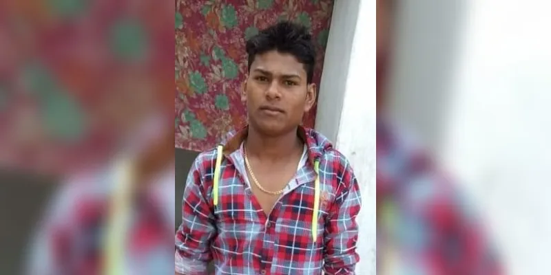 Hamirpur Accident : पिता की समाधि से माथा टेक घर लौट रहे बाइक सवार युवक की मौत, 17द जून को आनी थी बारात