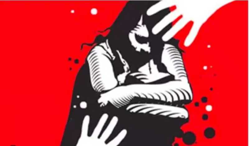 रुद्रपुर: किशोरी से दुष्कर्म के दोषी को 20 साल कठोर कारावास की सजा