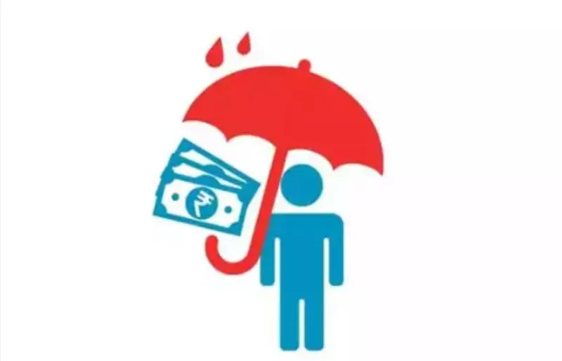 रुद्रपुर: ठगी करने का आरोपी दिल्ली से दबोचा 