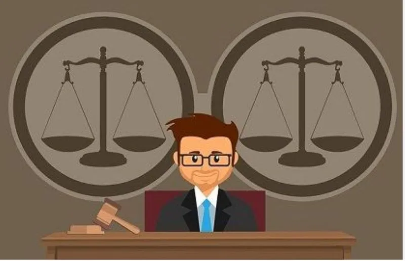 काशीपुर: कोर्ट ने मृतकों के परिजनों को मुआवजा देने के दिए आदेश