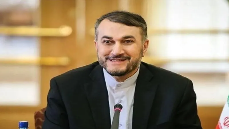 ईरान ने की BRICS के सदस्य देशों के बहुपक्षवाद की सराहना 