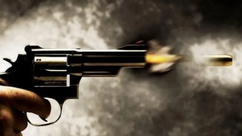 Pakistan: इमरान खान के खिलाफ देशद्रोह का मामला दर्ज कराने वाले वकील की गोली मारकर हत्या 