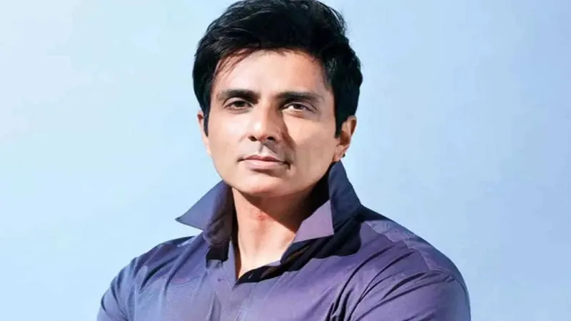 Odisha Train Accident: ओडिशा ट्रेन हादसे में पीड़ित परिवारों की मदद करेंगे Sonu Sood, जारी किया हेल्पलाइन नंबर