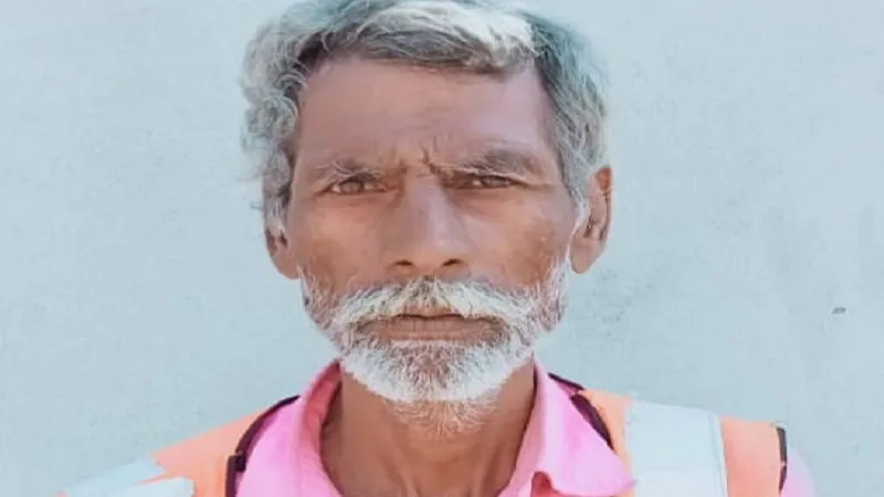 रामपुर: 12 दिन बाद दूल्हे की पिता की भी उपचार के दौरान मौत, बरात में मरने वालों की संख्या हुई चार 