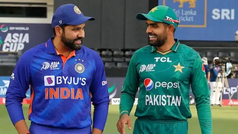 INDvsPAK: अहमदाबाद में 15 अक्टूबर के लिए आसमान छूने लगा होटलों का किराया, जानिए कितना ले रहे हैं चार्ज?