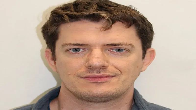 ब्रिटेन के पूर्व शिक्षक ने बच्चों के यौन उत्पीड़न का अपराध किया स्वीकार 