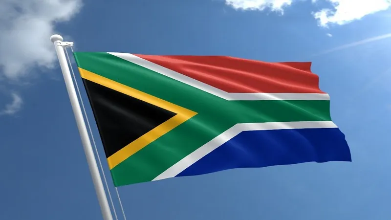 South Africa: मई में हुए धमाके की सही जानकारी अब आई सामने, 31 अवैध खनन मजदूरों की मौत 