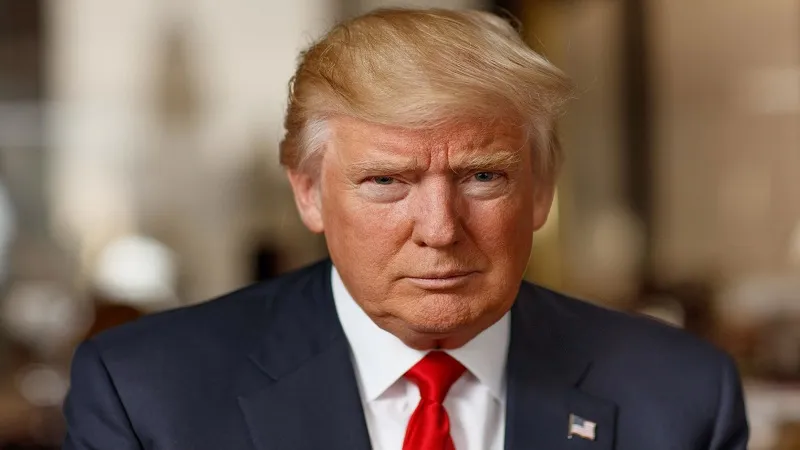 US: फिर फंसे पूर्व राष्ट्रपति डोनाल्ड ट्रंप, गोपनीय दस्तावेज मामले चलेगा मुकदमा!