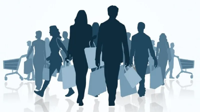 मुरादाबाद : इंडिया एक्सपो सेंटर एंड मार्ट में जुटेंगे देश-विदेश के खरीदार