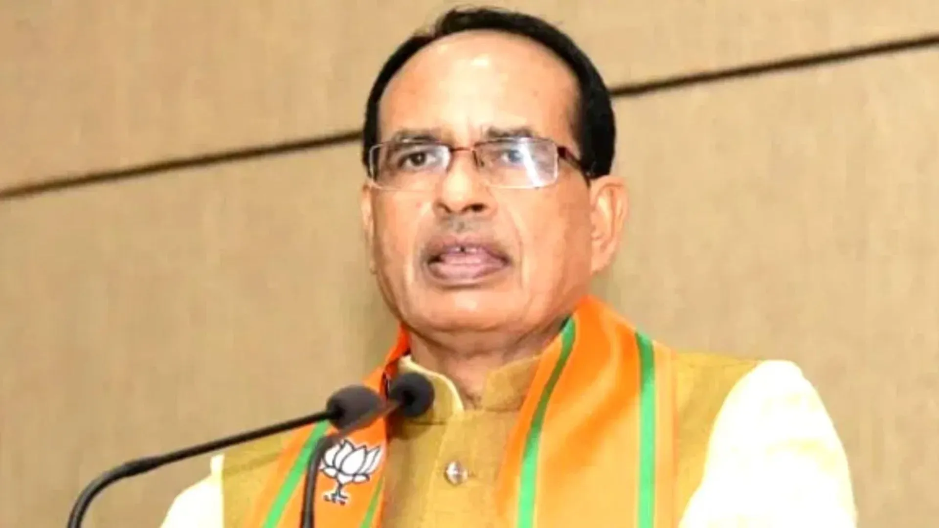 मध्य प्रदेश में ‘सत्ता विरोधी लहर’ नहीं, योजनाएं बदल रहीं लोगों की जिंदगी: सीएम शिवराज