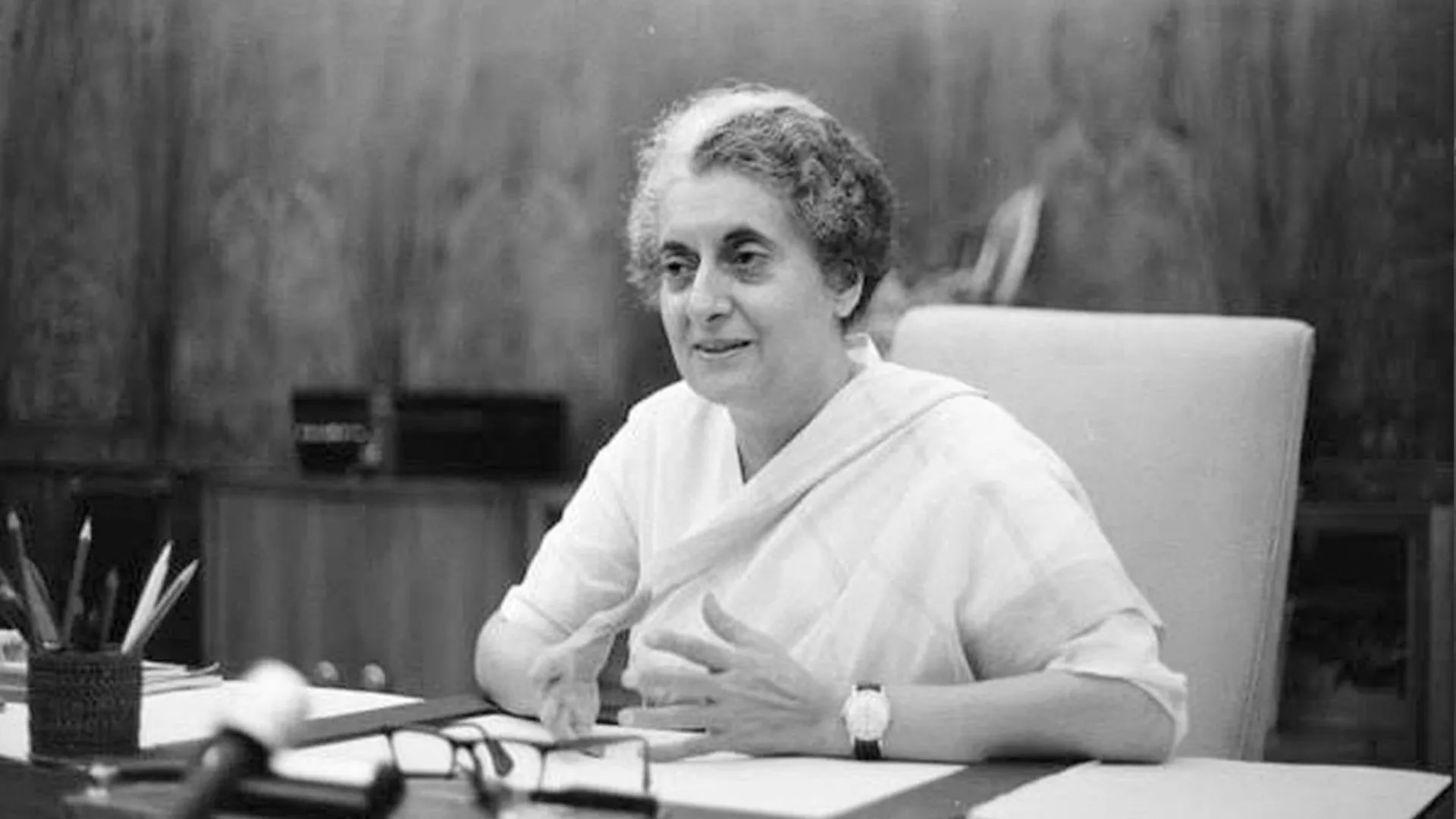 आज का इतिहास : इलाहाबाद हाई कोर्ट ने इंदिरा गांधी को चुनावी भ्रष्टाचार का दोषी पाया, जानें 12 जून की अन्य घटनाएं