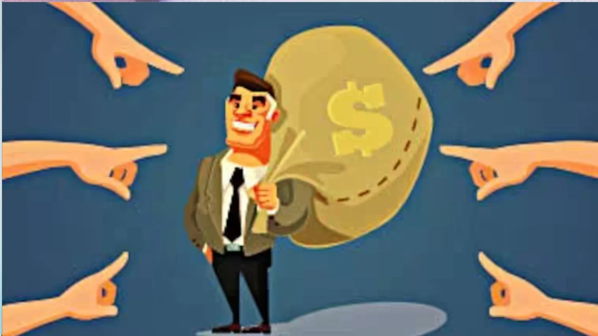 देश के प्रमुख बैंकों का 88,435 करोड़ रुपये विलफुल डिफॉल्टर्स पर बकाया