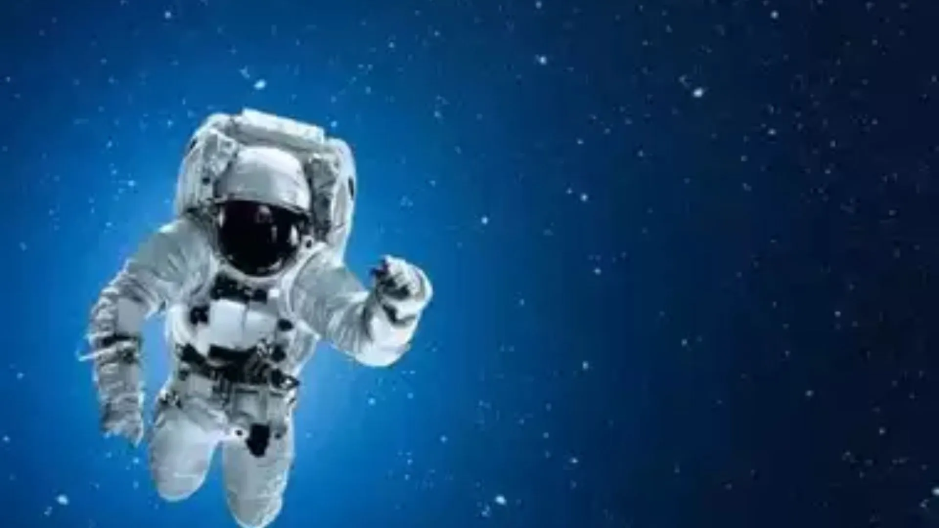 16 जून का इतिहास: आज के ही दिन पहली बार एक महिला ने अंतरिक्ष के लिए भरी थी उड़ान 