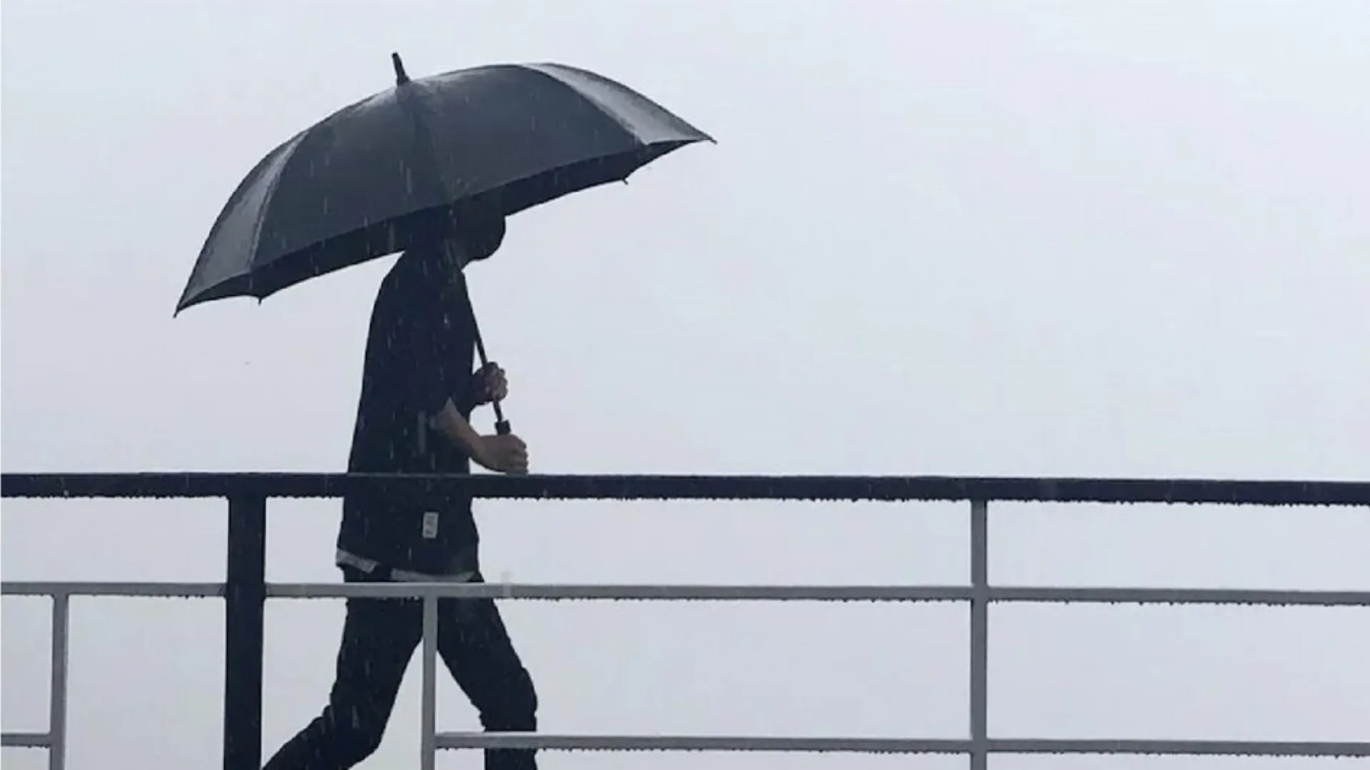 प्री-मानसून-मानसून की बारिश 19 जून के बाद, गर्मी अभी पूरे महीने जारी रहेगी 