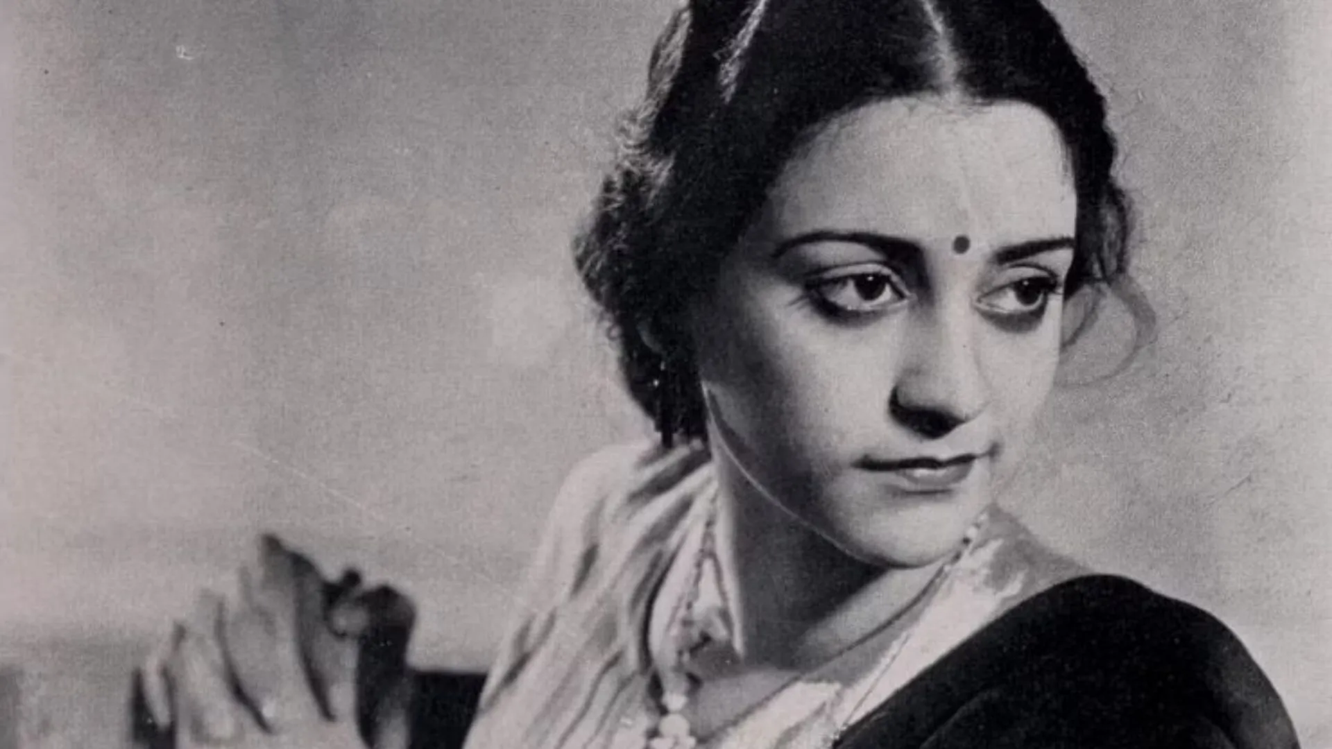 18 जून का इतिहास: आज ही के दिन हिन्दी फिल्मों की प्रसिद्ध अभिनेत्री नसीमा बानो का हुआ था निधन