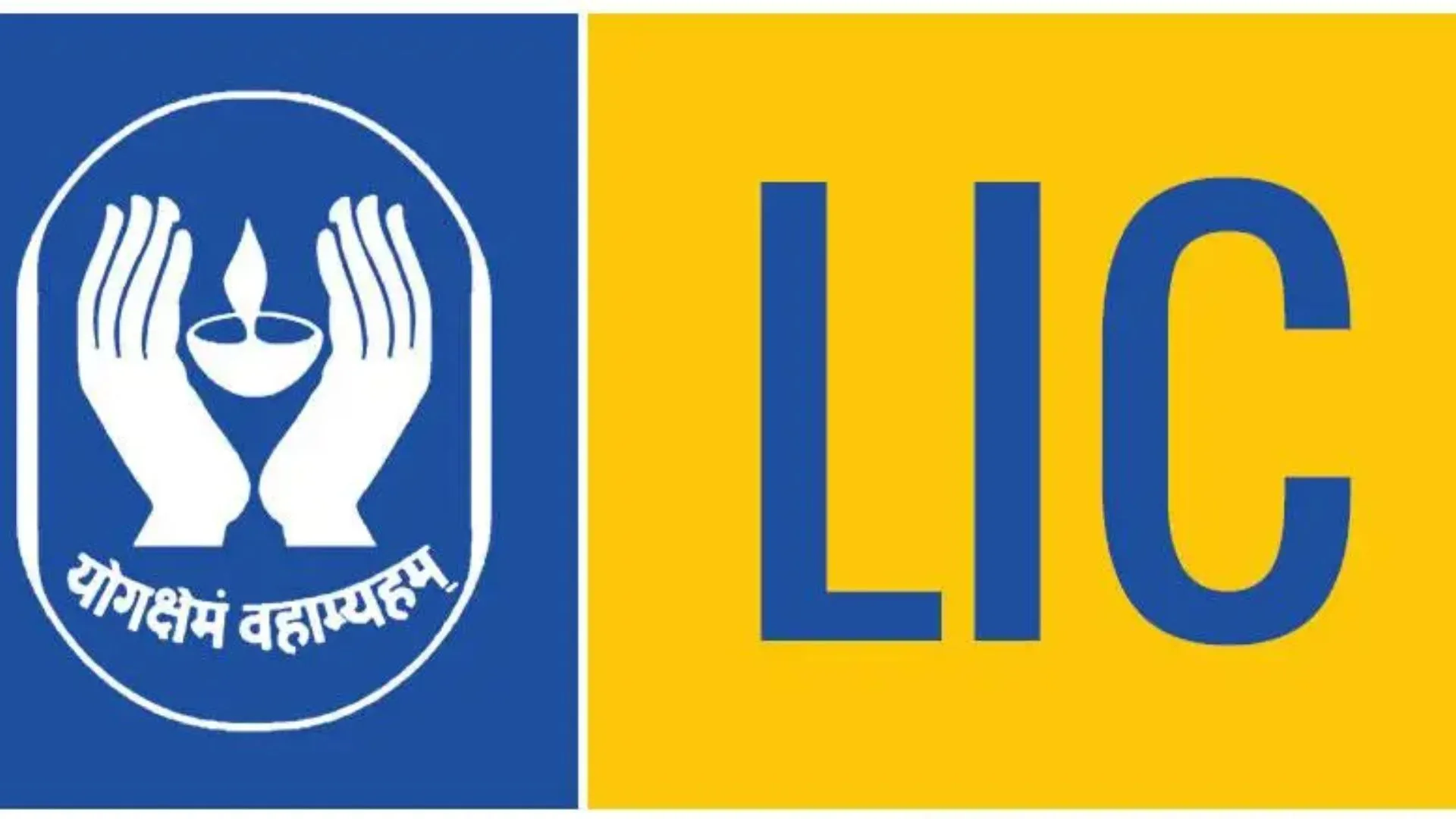 Biparjoy Cyclone: LIC ने बिपरजॉय चक्रवात से प्रभावित लोगों के लिए रियायतों की घोषणा की 