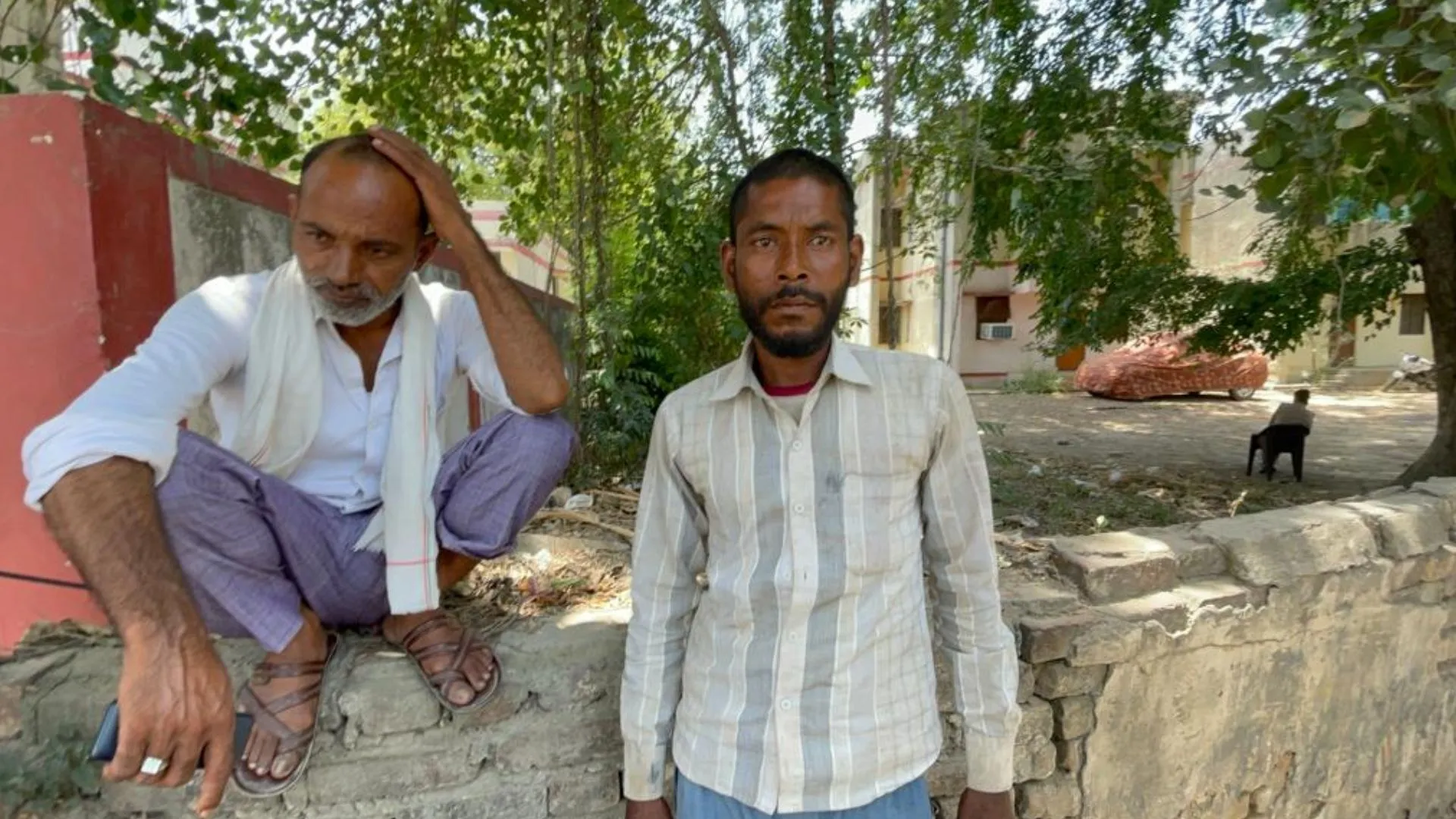 बरेली: महिला की संदिग्ध हालात में मौत, भाई ने लगाया बहनोई पर हत्या का आरोप