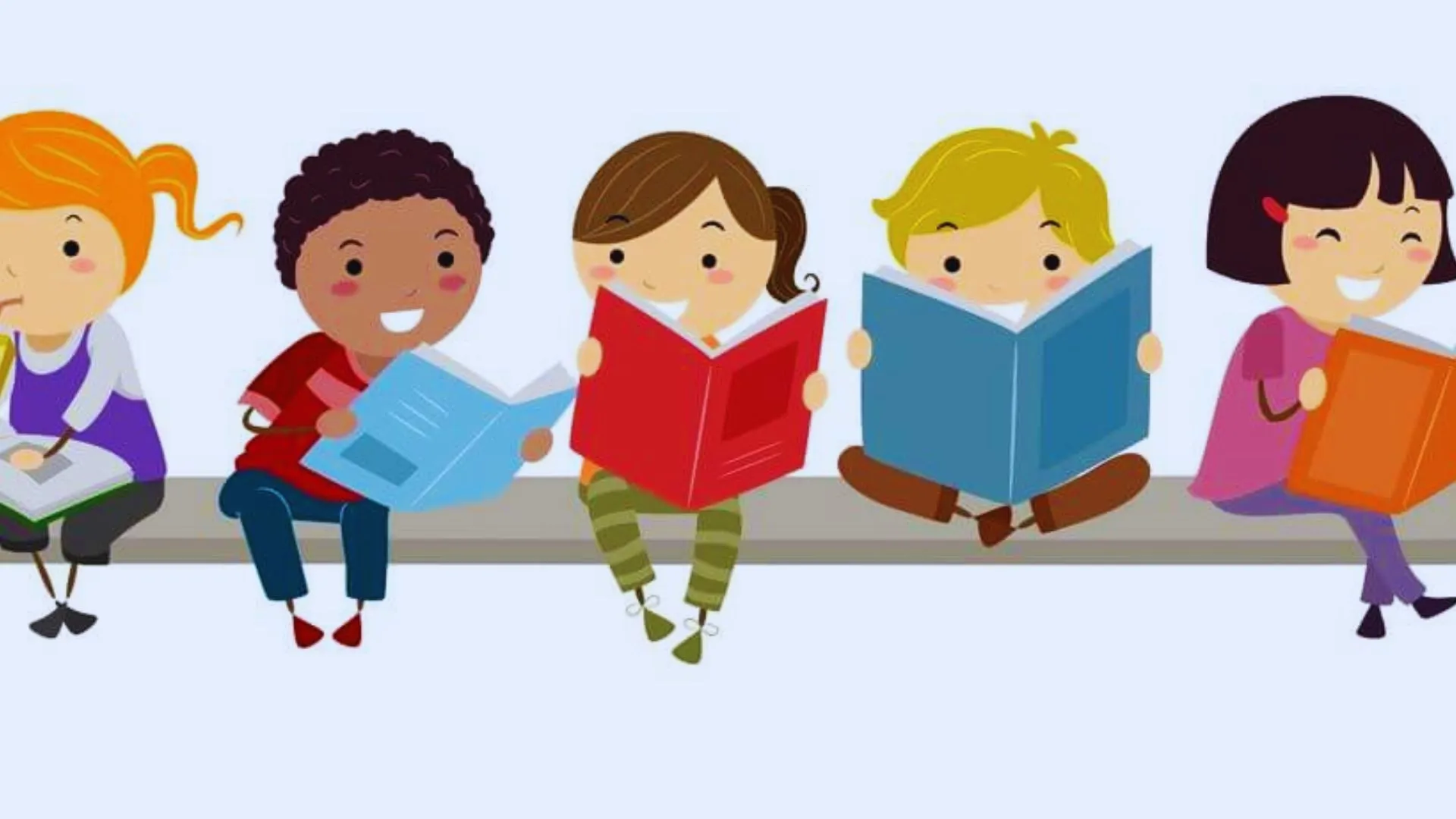 बरेली: ज्ञान की व्यापकता और प्रमाणिकता के लिए आज भी युवा पीढ़ी ले रही किताबों का सहारा 