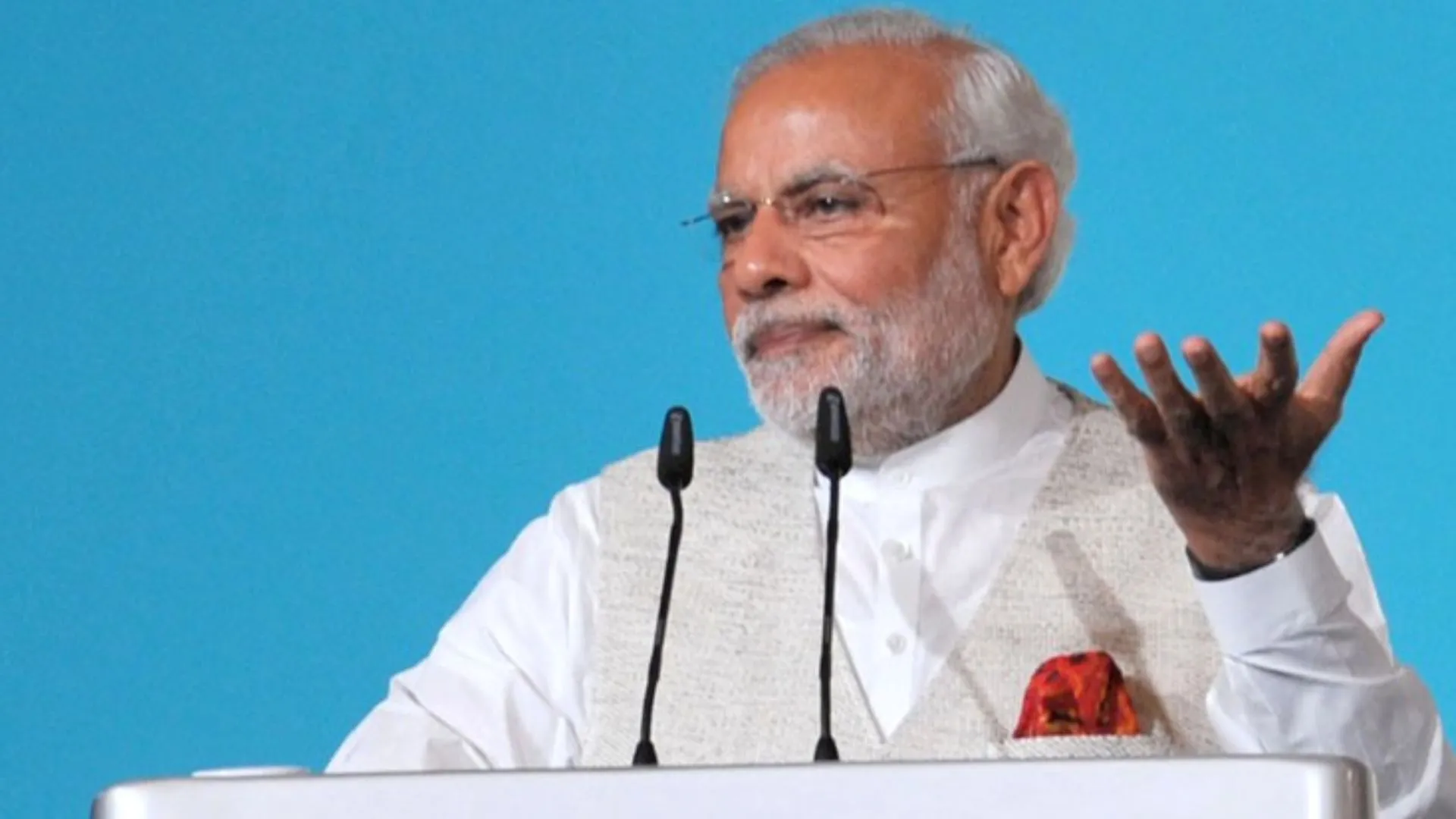 हमारी साझेदारी की गहराई एवं विविधता को समृद्ध करेगी अमेरिका यात्रा : प्रधानमंत्री मोदी 