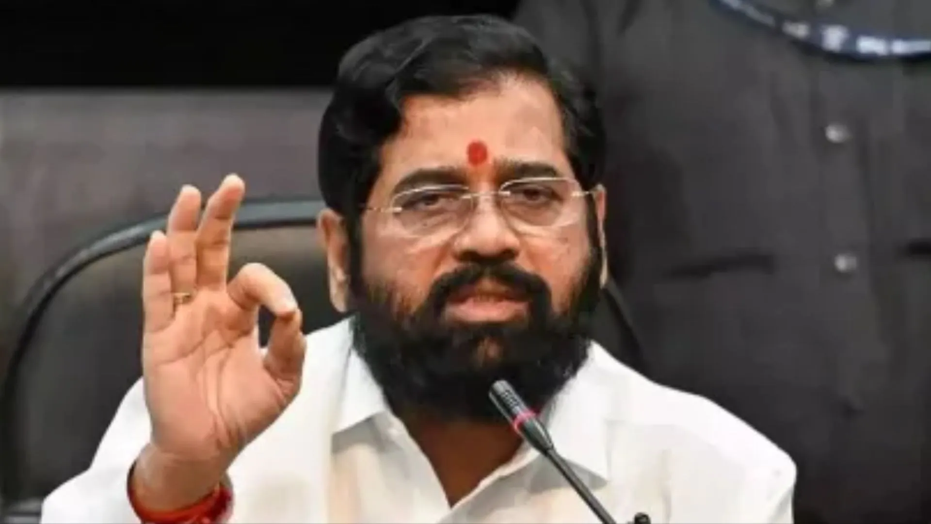 मुंबई पुलिस आयुक्त के नेतृत्व वाली एसआईटी बीएमसी के कामकाज में 'अनियमितताओं' की करेगी जांच 