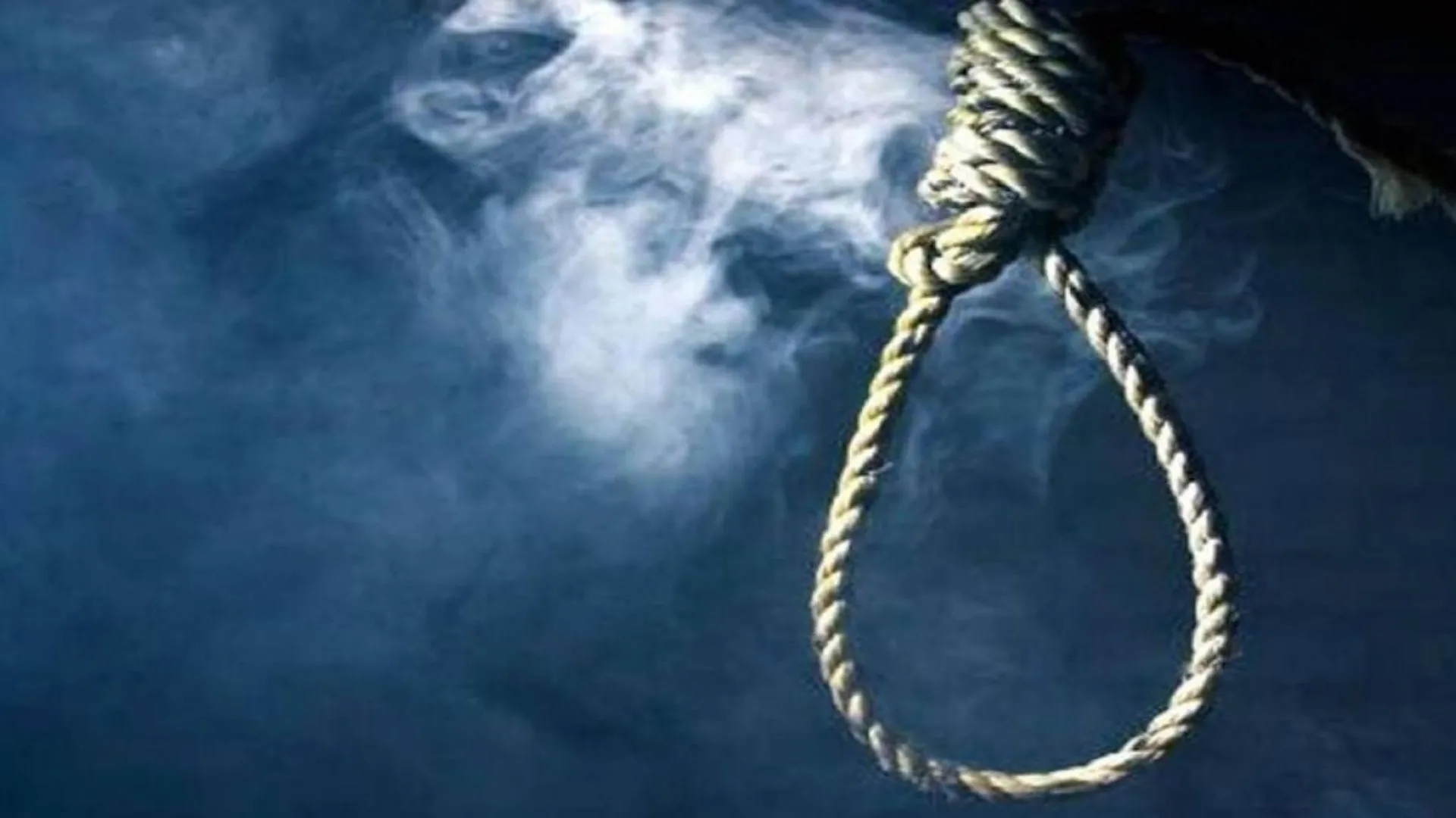 बरेली: पत्नी से विवाद होने पर युवक ने फांसी लगाकर की आत्महत्या