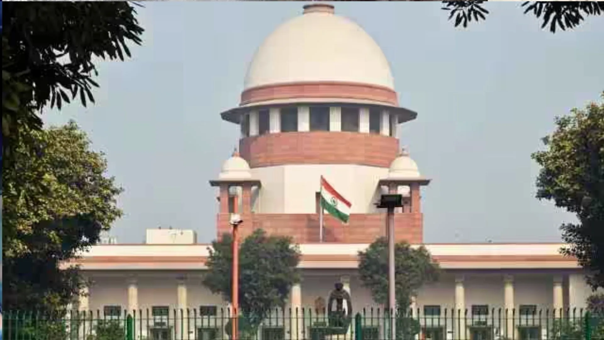 Panchayat Election: पश्चिम बंगाल सरकार को SC से लगा बड़ा  झटका, केंद्रीय बलों की तैनाती का आदेश बरकरार