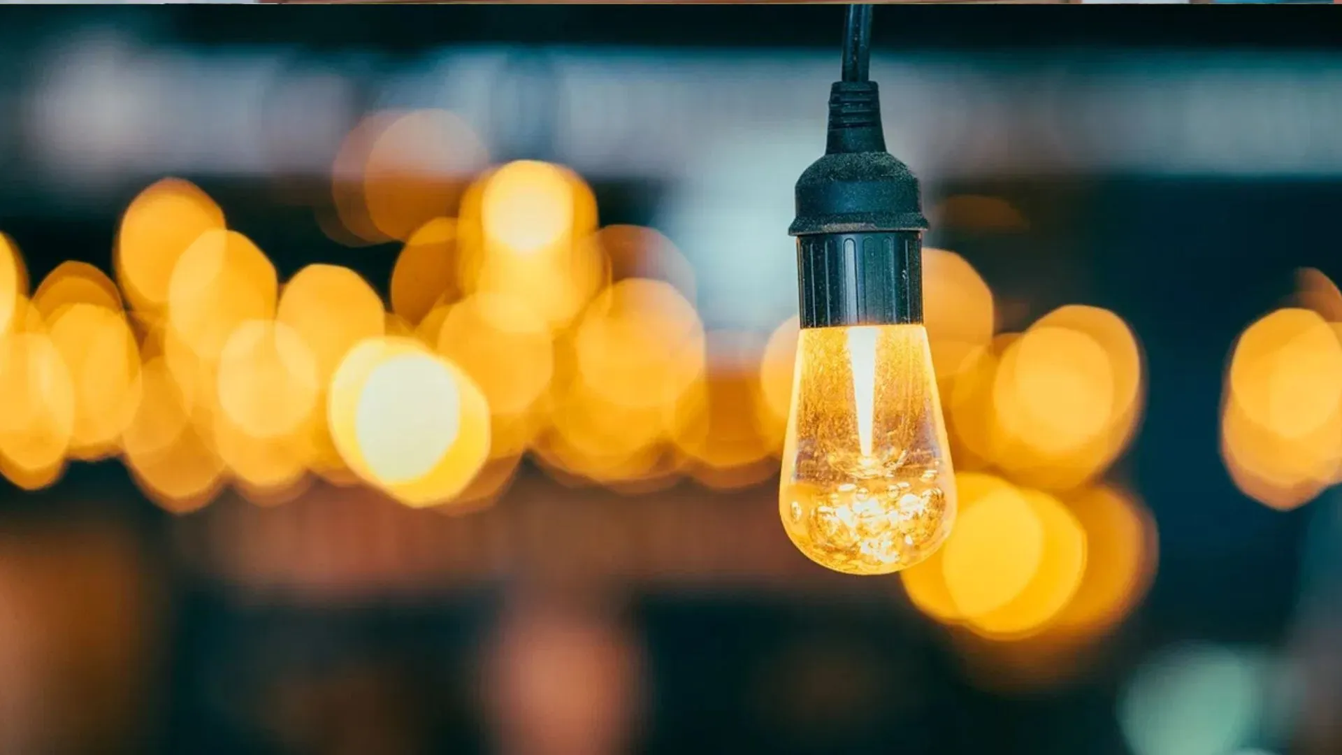 अब दिन में सस्ता और रात में महंगा पड़ेगा 'बिजली बिल', जानें TOD का आप पर क्या पड़ेगा असर