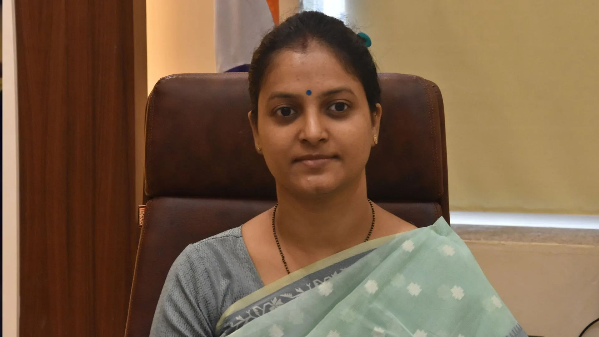 स्वच्छ वायु कार्यक्रम में दिल्ली, नोएडा के साथ बरेली भी शामिल