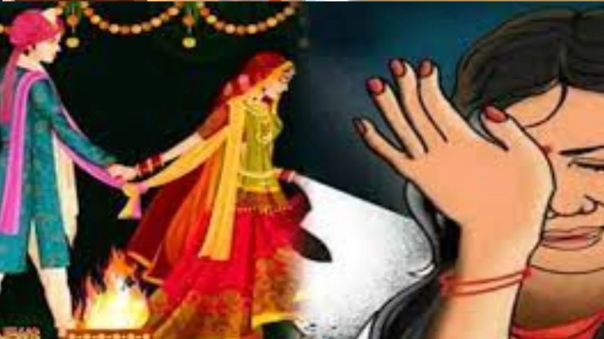 बरेली: शादी का झांसा देकर एक साल तक बनाए शारीरिक संबंध, फिर दूसरी लड़की से किया निकाह