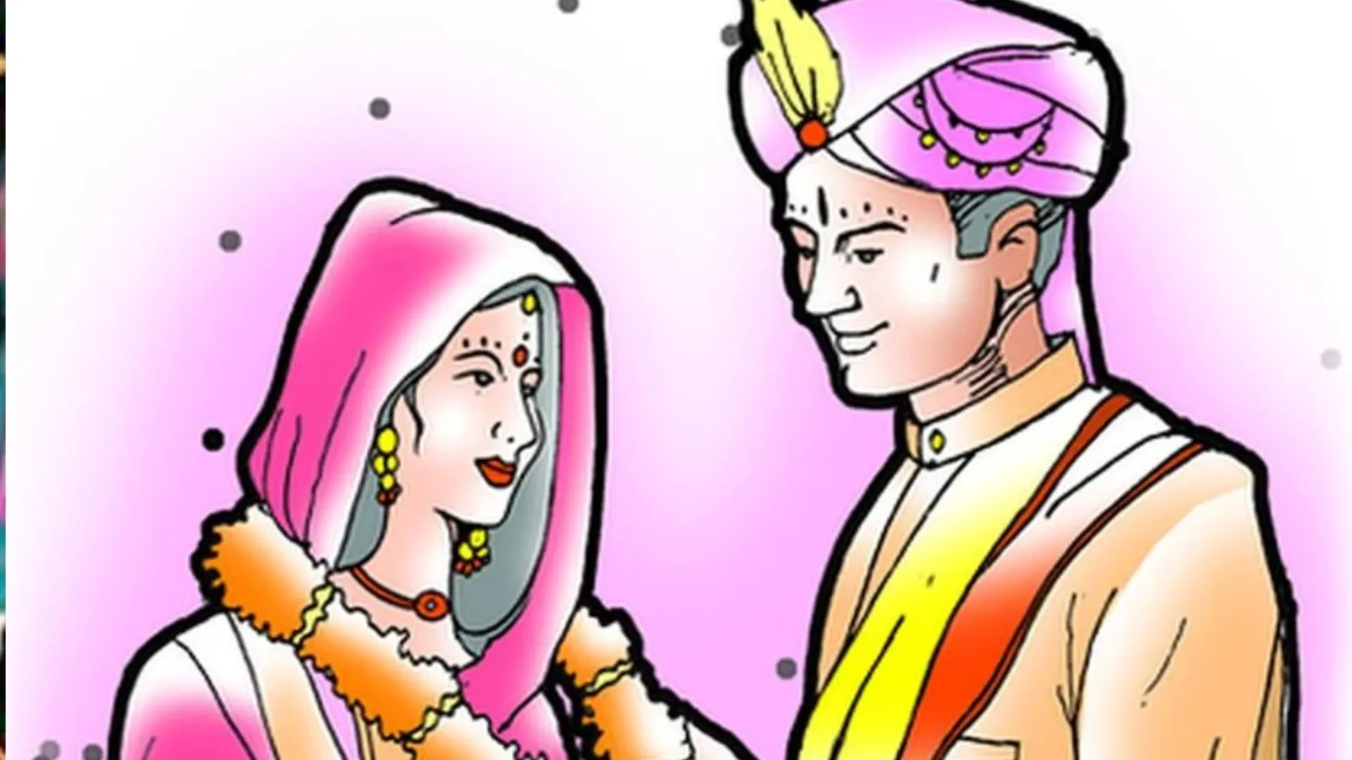 बरेली: कानूनी शादी के लिए अब बुजुर्ग भी लगा रहे हैं रजिस्ट्री दफ्तरों के फेरे