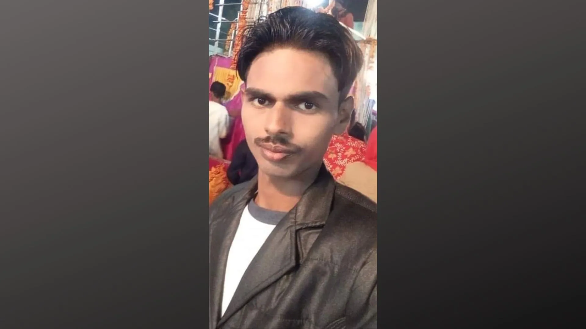 बरेली: घर से फैक्ट्री में काम करने के लिए निकला था युवक, संदिग्ध परिस्थितियों में मिला शव, हत्या की आशंका