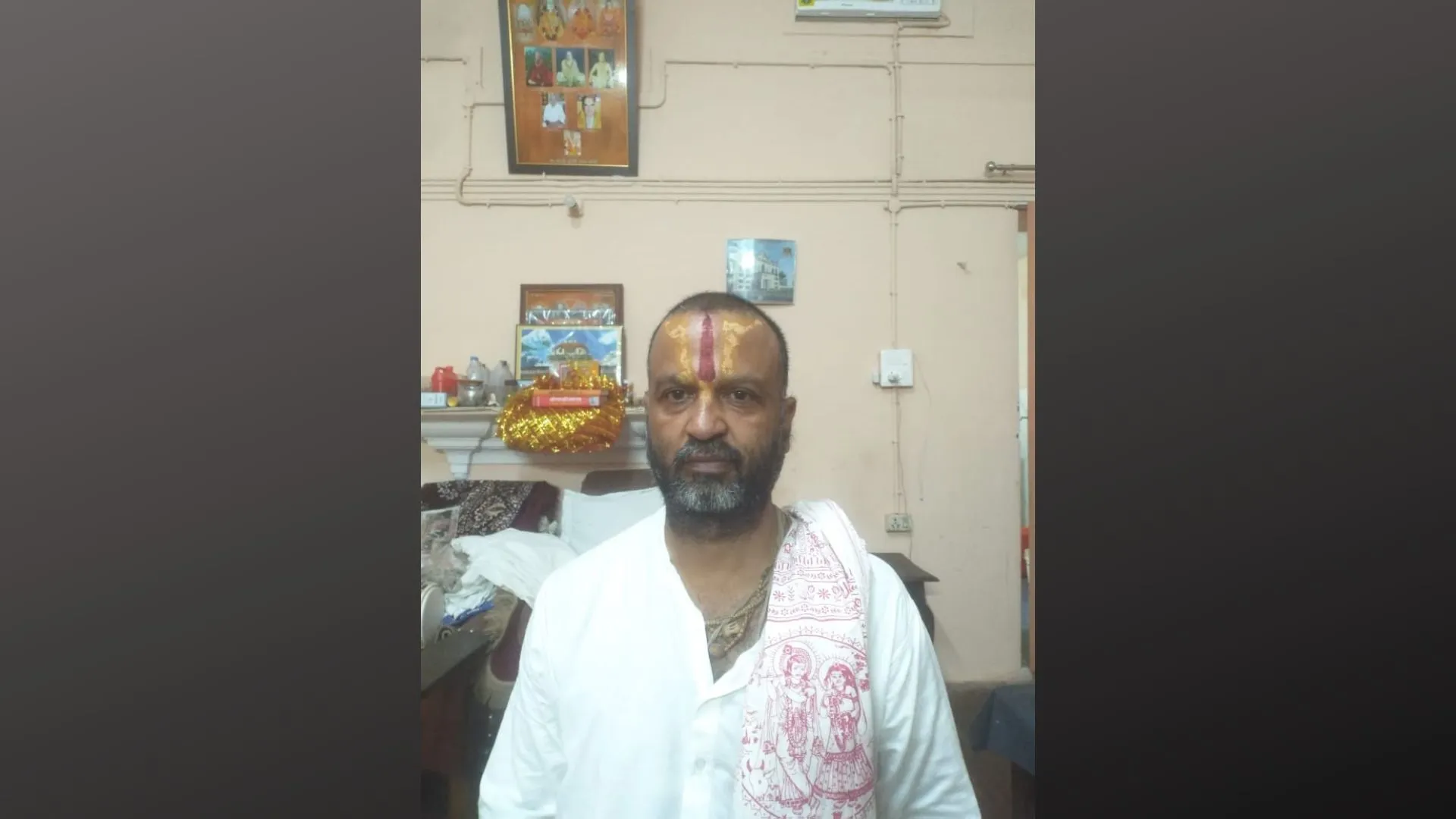 बरेली: इसी साल बनना शुरू होगा तुलसी मठ कृषि वानिकी संस्कृत विश्वविद्यालय, कई भाषाओं में शिक्षा प्राप्त कर सकेंगे विद्यार्थी