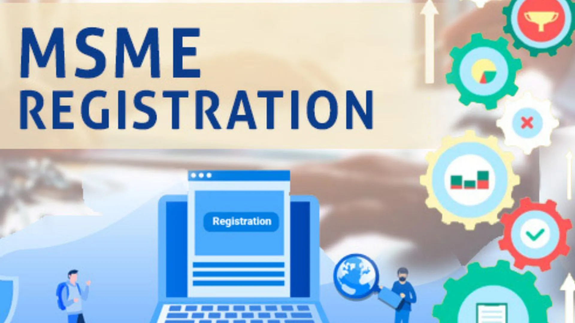 बरेली: बेरोजगारों से मजाक! पोर्टल कर रखा है बंद... कह रहे हैं रजिस्ट्रेशन कराओ