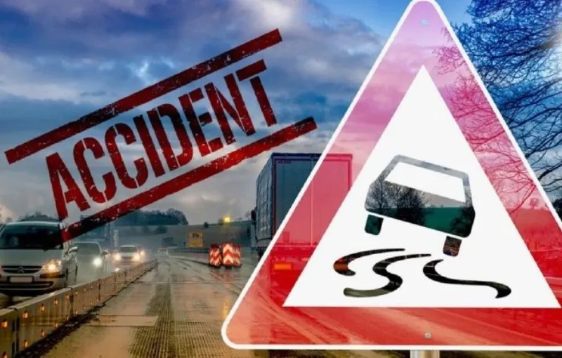 बाजपुर: चेकिंग के दौरान बाजपुर एसडीएम की गाड़ी को टक्कर मारने का प्रयास