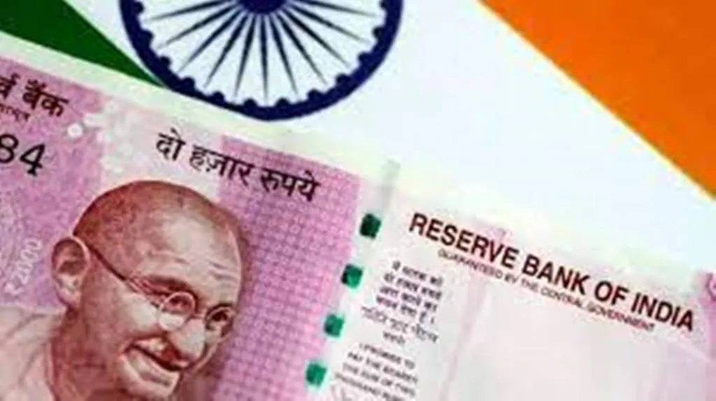 पूंजीगत व्यय में आंध्र प्रदेश सबसे पीछे, कर्नाटक-बिहार का प्रदर्शन तय लक्ष्य से बेहतर 
