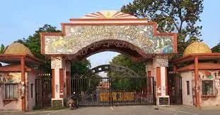 बरेली: ए डबल प्लस ग्रेड मिली, अब प्लेसमेंट और शोध में सुधार जरूरी